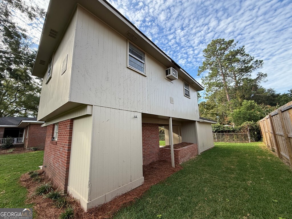 412 Roberson Street Property Photo 48