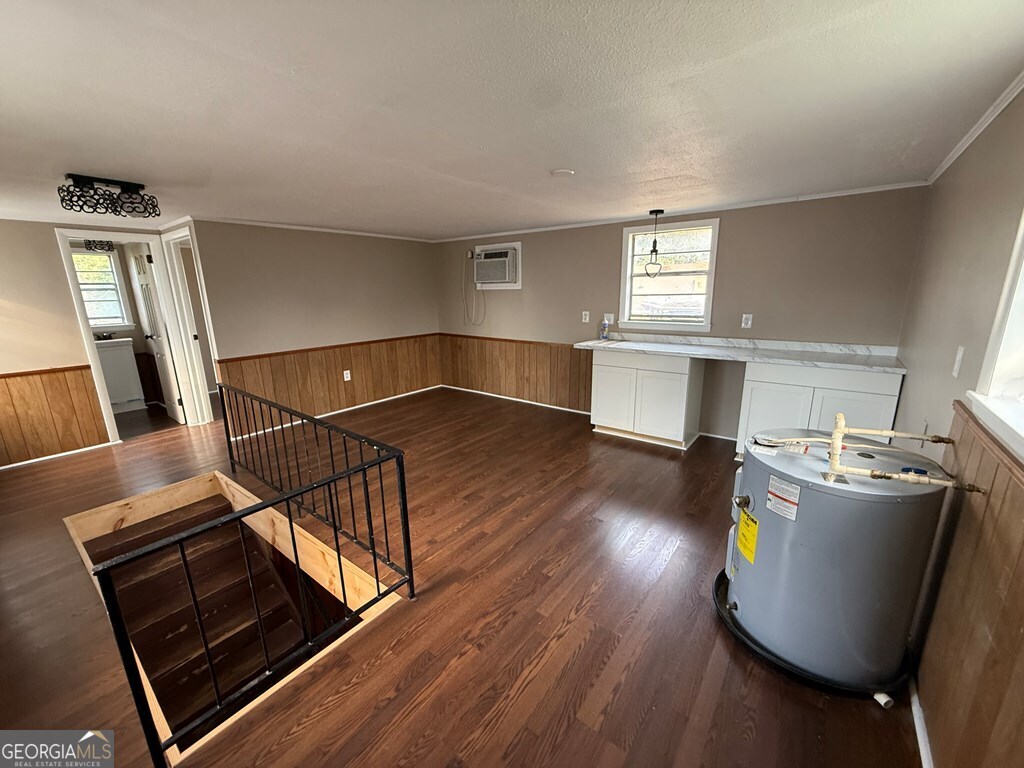 412 Roberson Street Property Photo 50