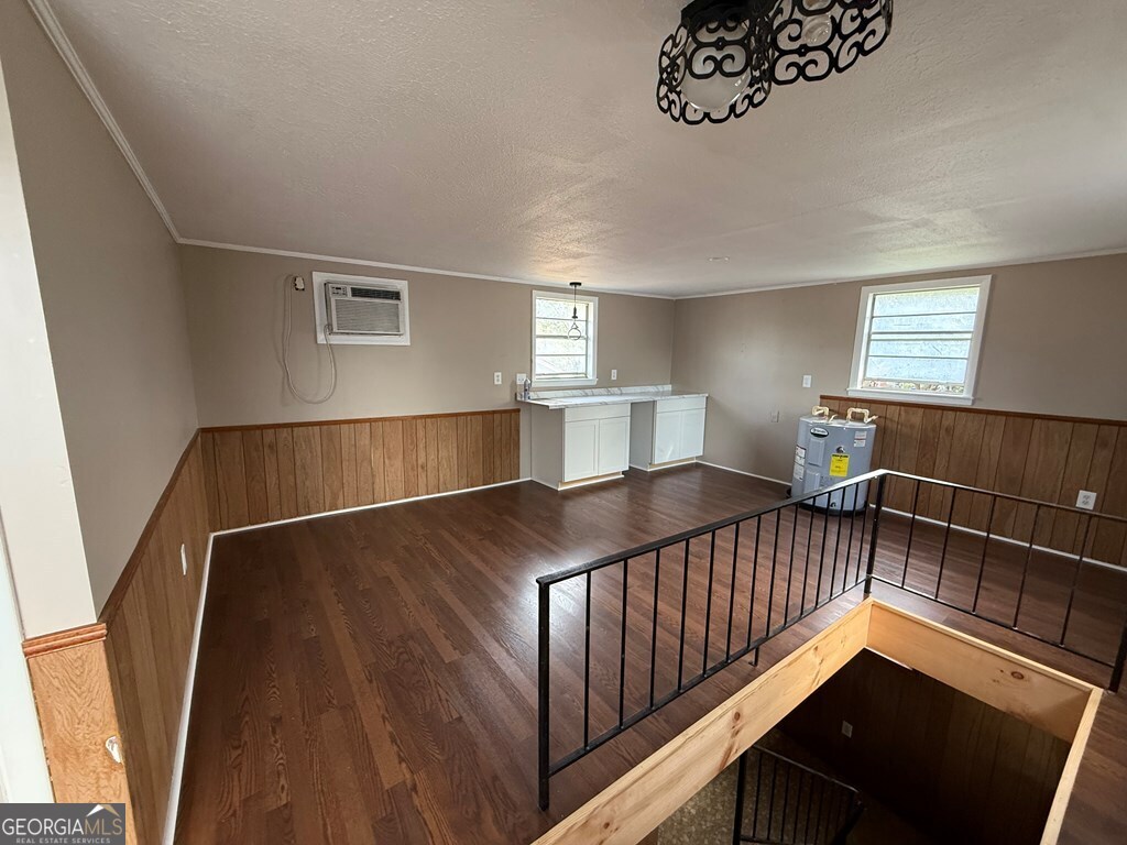 412 Roberson Street Property Photo 51