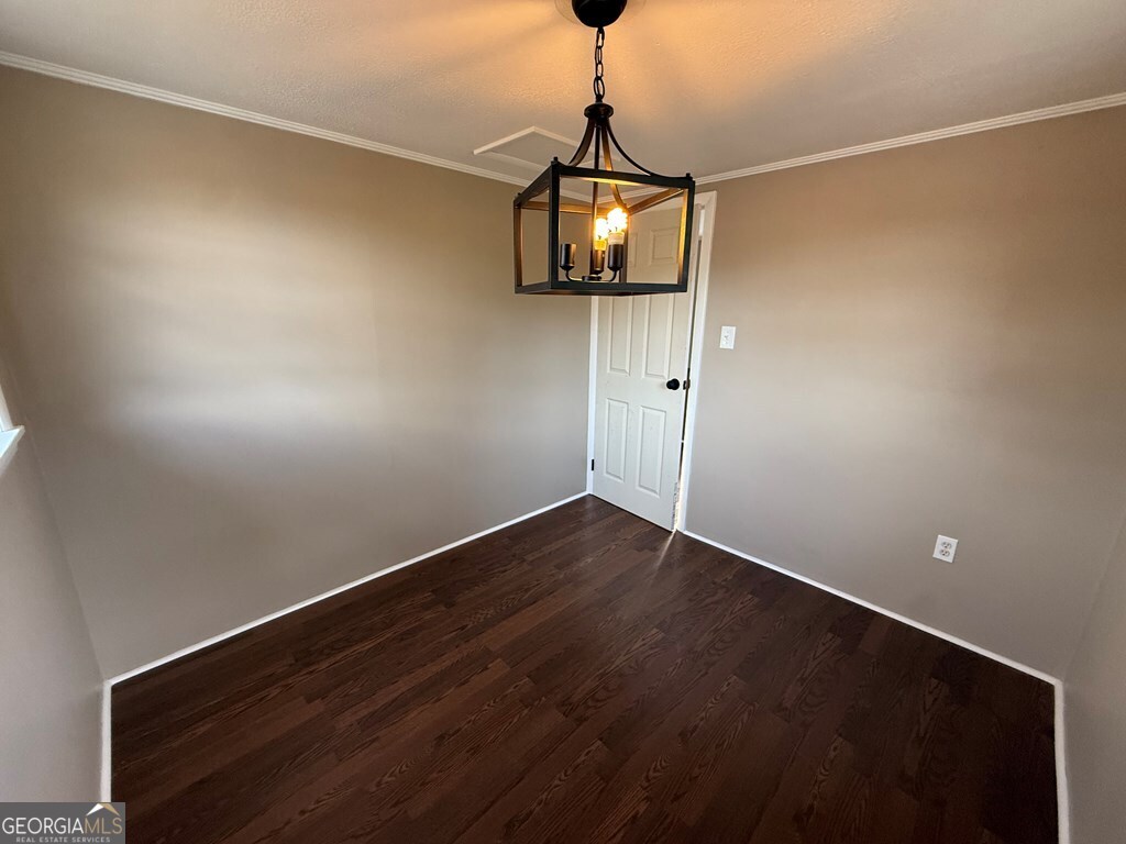 412 Roberson Street Property Photo 52