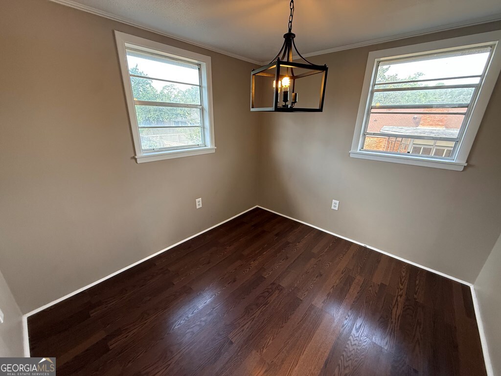 412 Roberson Street Property Photo 53