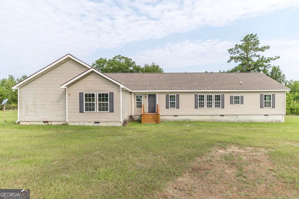 330 Lennox Road Property Photo 1