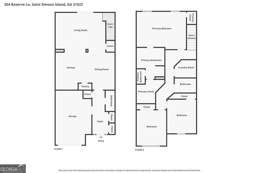 304 Reserve Lane Property Photo 51