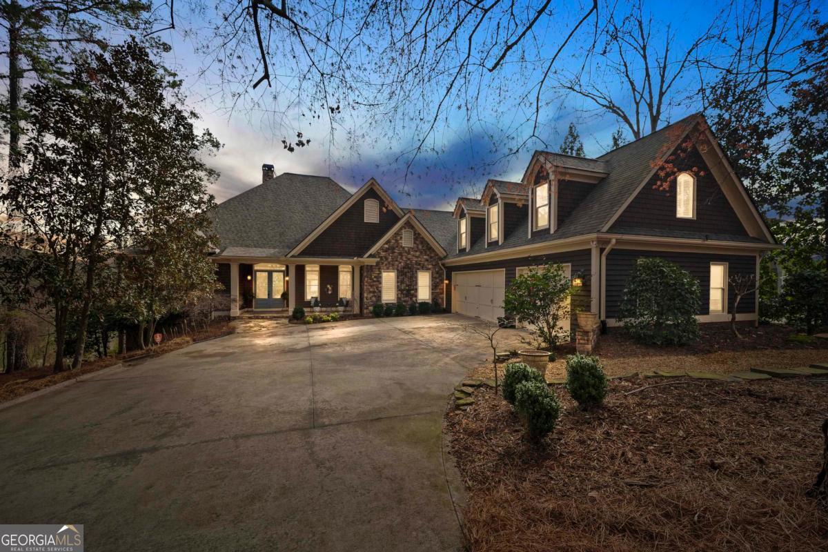 1691 Lighthouse Circle Property Photo 2