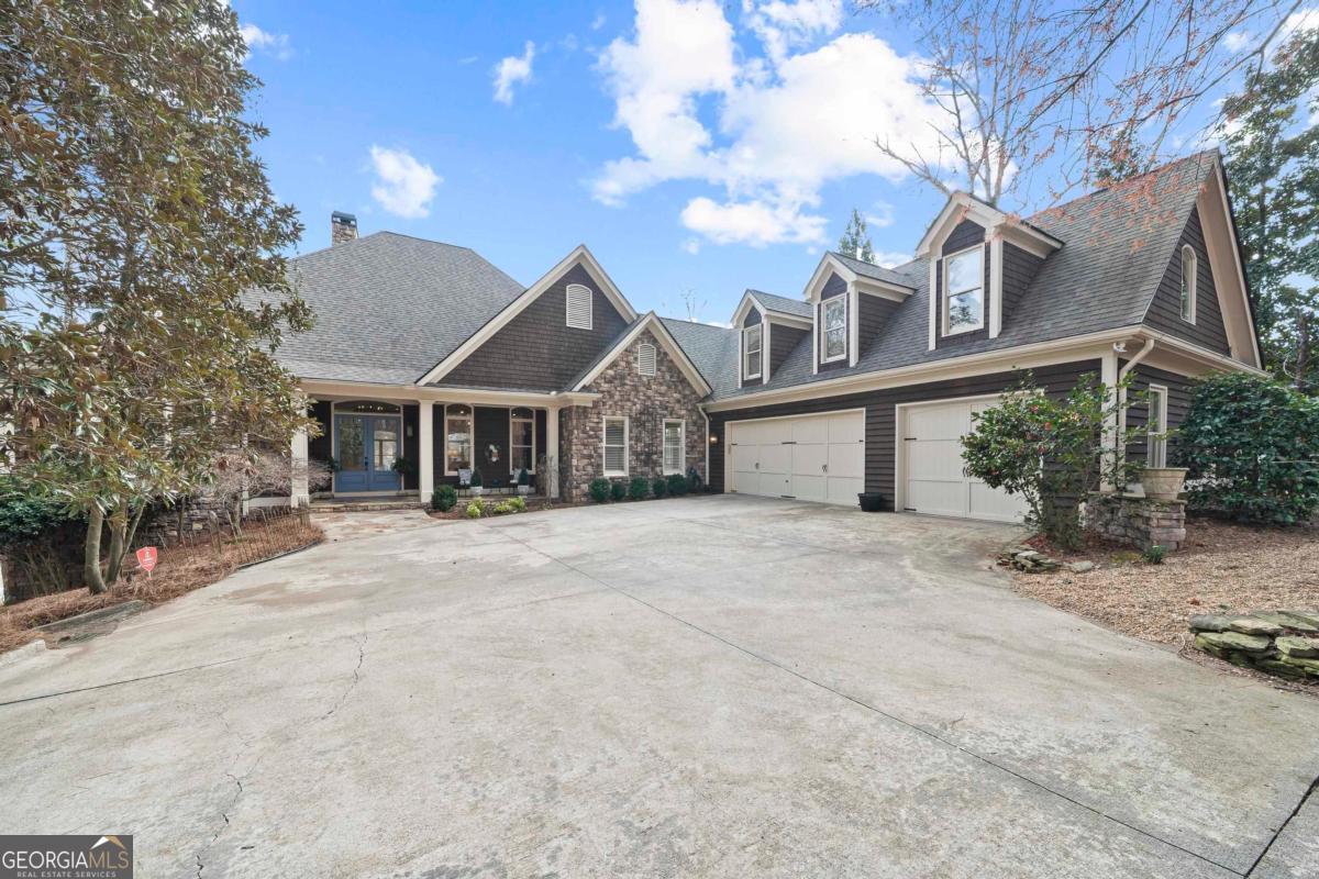 1691 Lighthouse Circle Property Photo 3