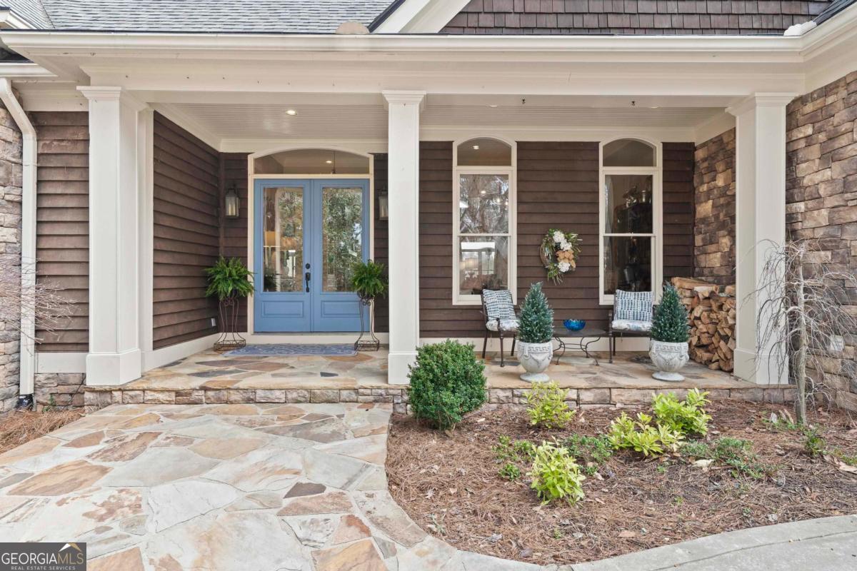 1691 Lighthouse Circle Property Photo 7