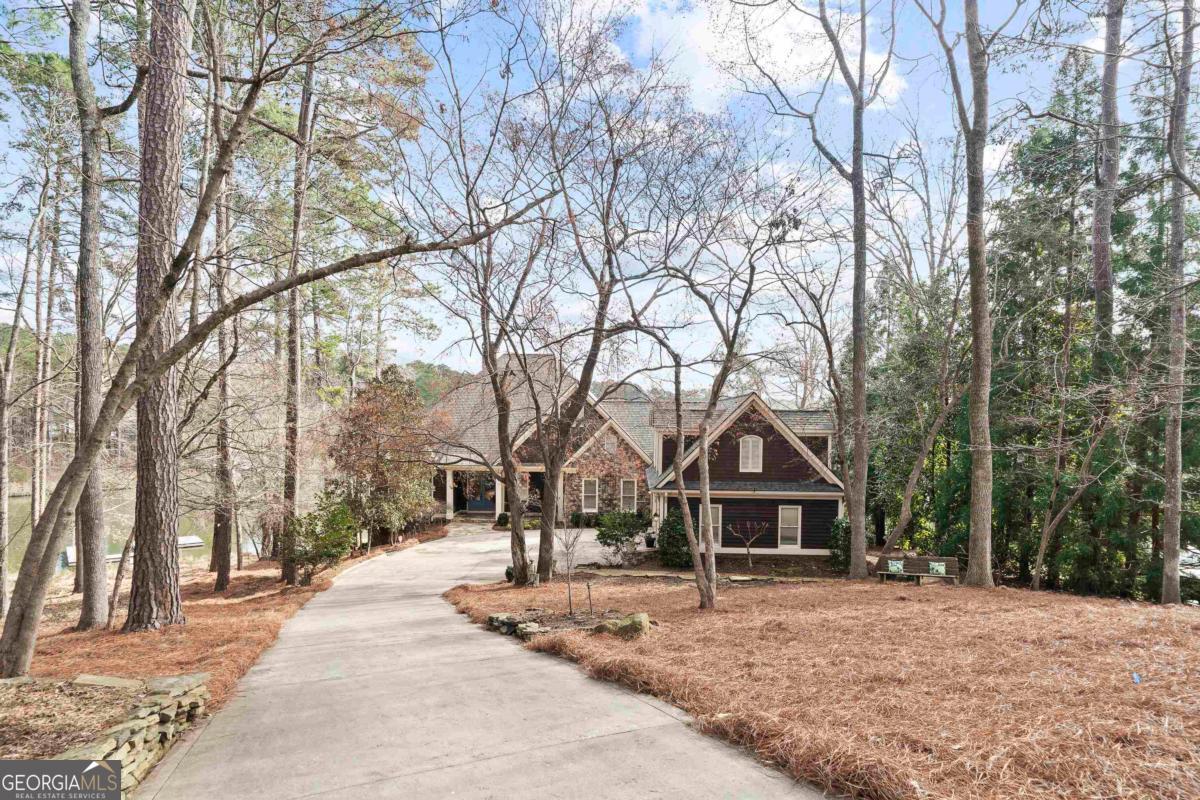 1691 Lighthouse Circle Property Photo 8