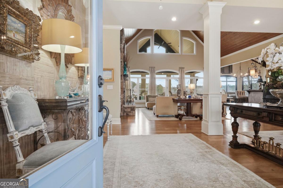 1691 Lighthouse Circle Property Photo 10