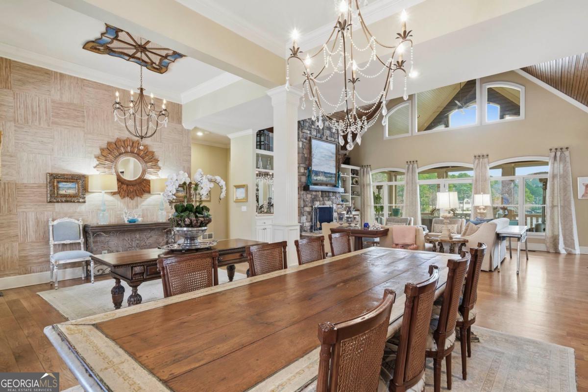 1691 Lighthouse Circle Property Photo 13