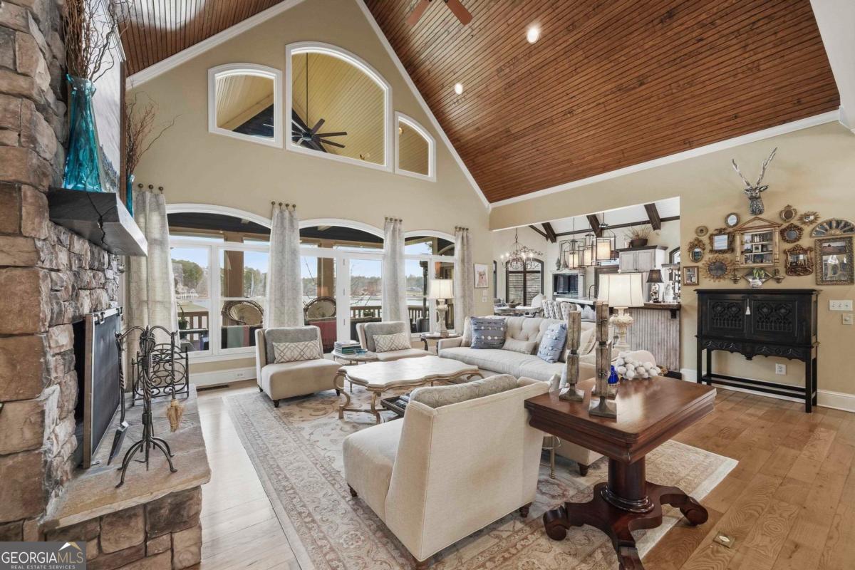 1691 Lighthouse Circle Property Photo 14