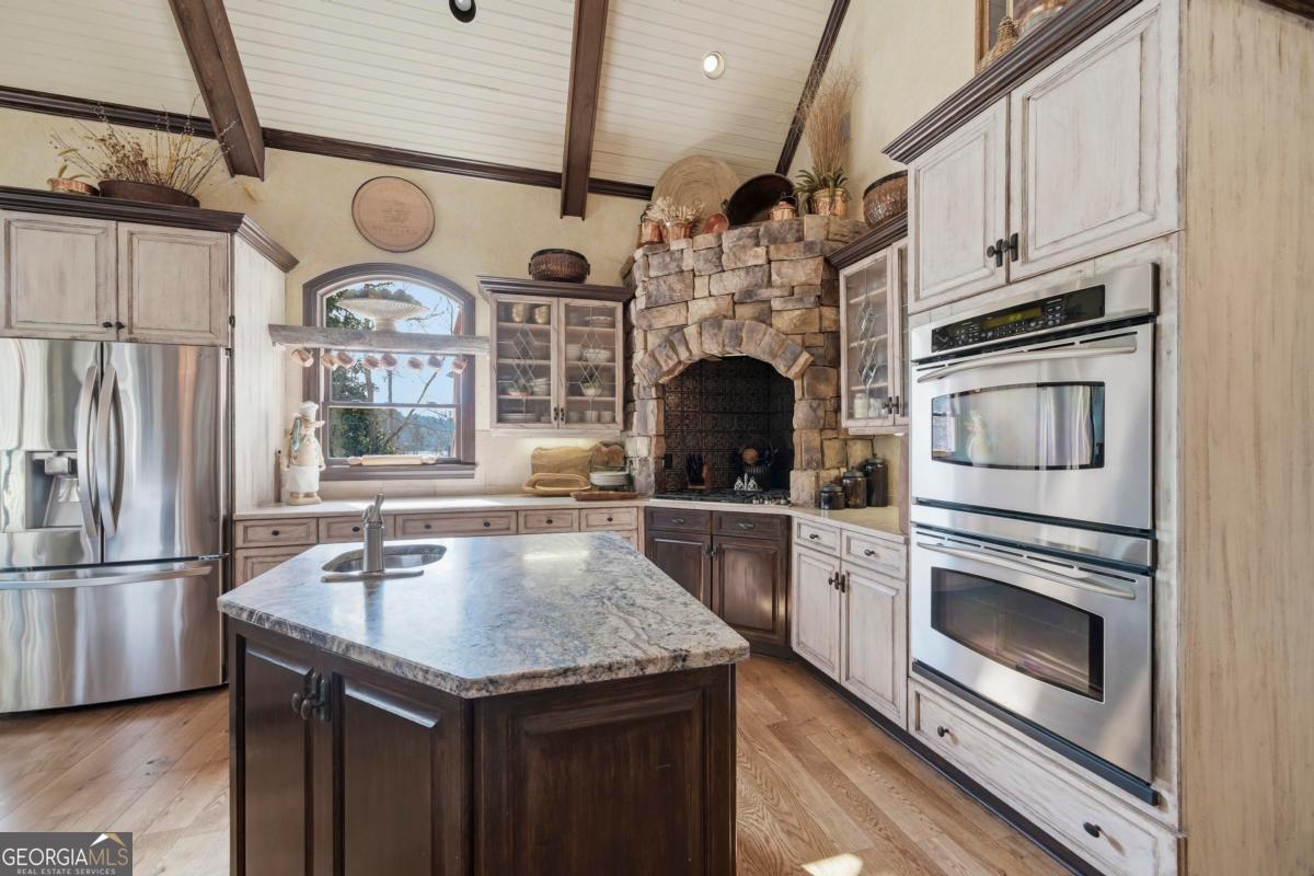 1691 Lighthouse Circle Property Photo 20