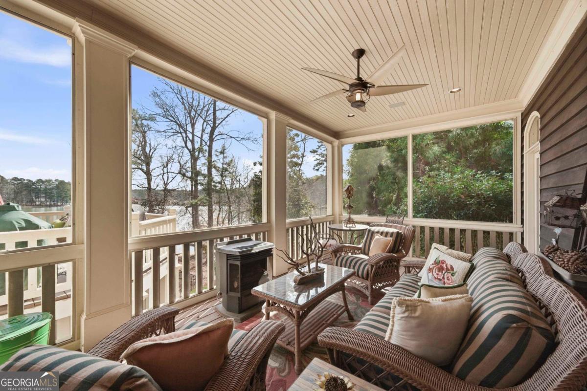1691 Lighthouse Circle Property Photo 23