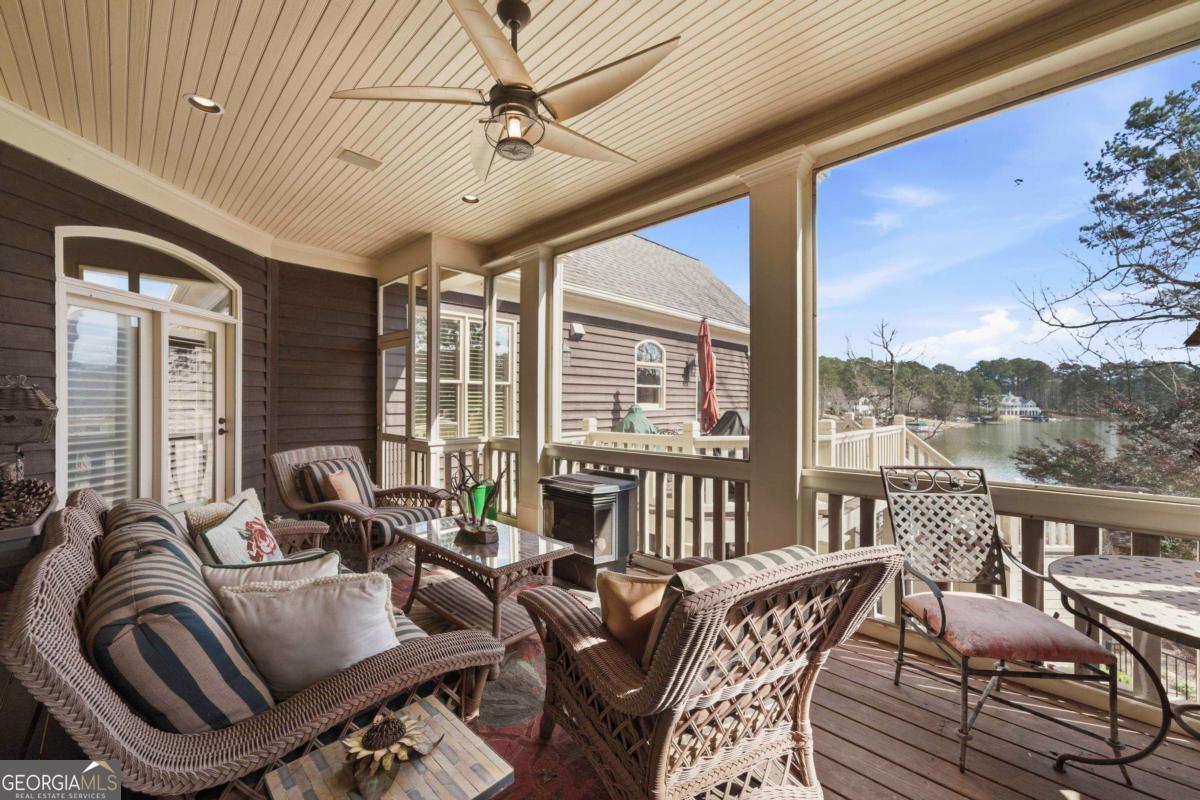 1691 Lighthouse Circle Property Photo 24