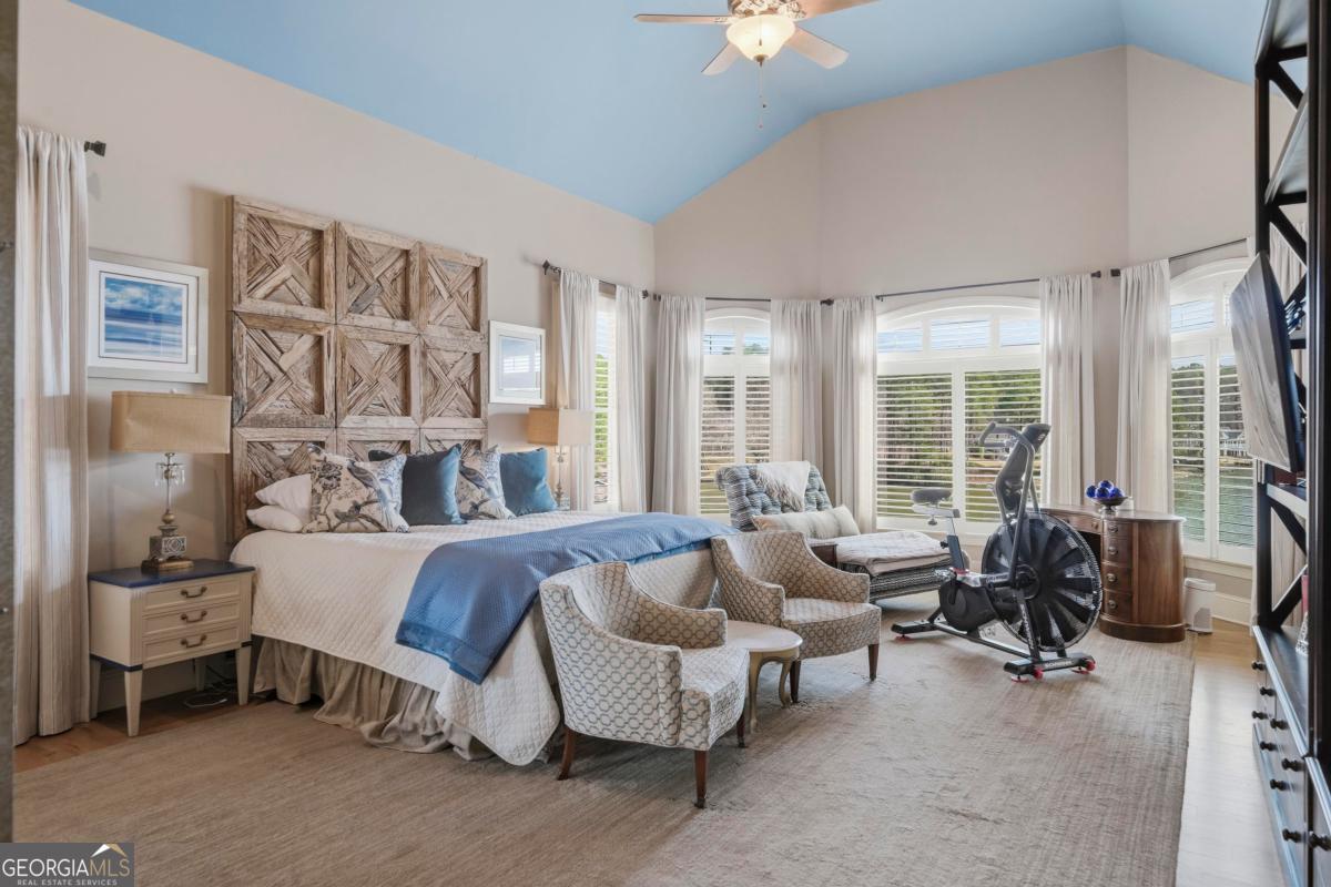 1691 Lighthouse Circle Property Photo 25