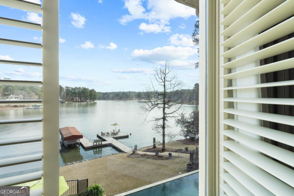 1691 Lighthouse Circle Property Photo 28