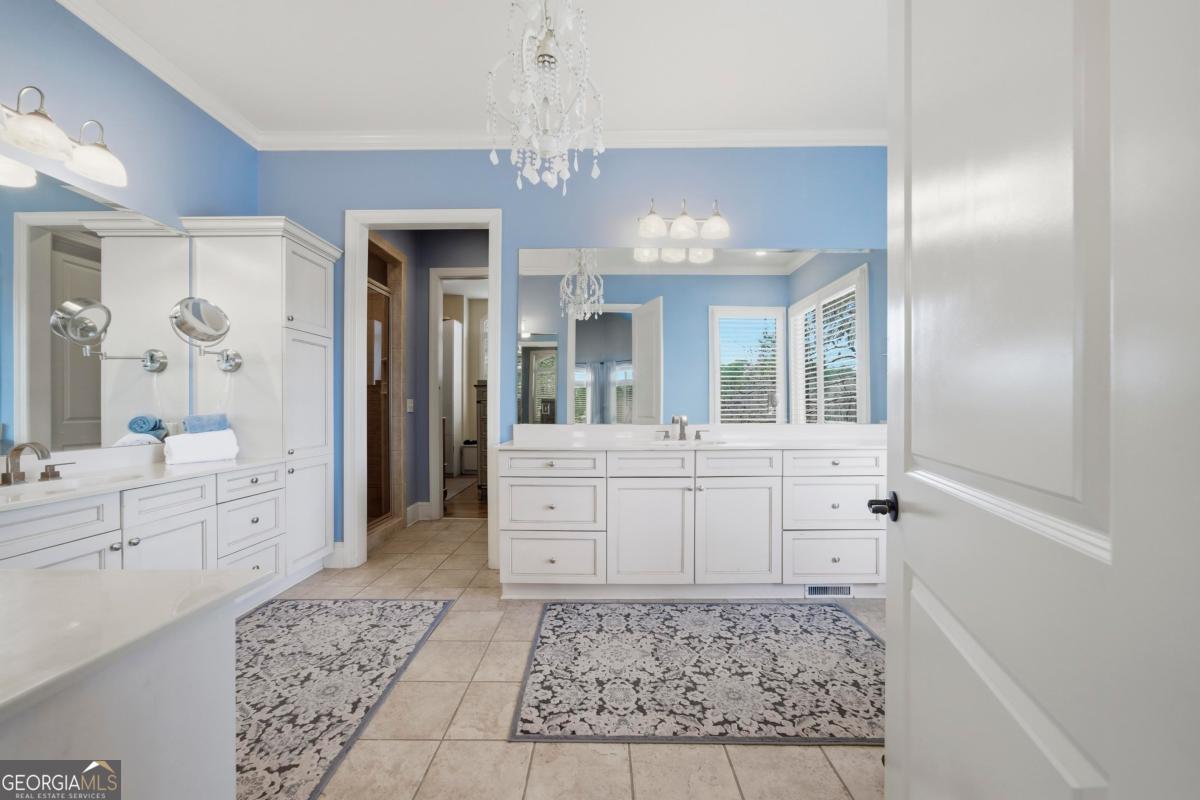 1691 Lighthouse Circle Property Photo 29