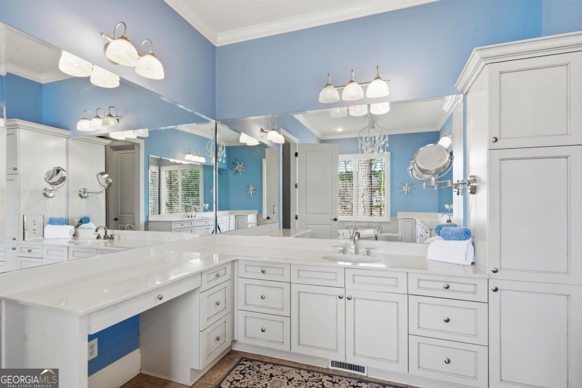 1691 Lighthouse Circle Property Photo 30