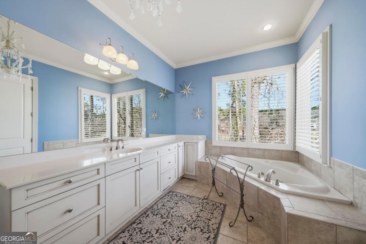 1691 Lighthouse Circle Property Photo 31