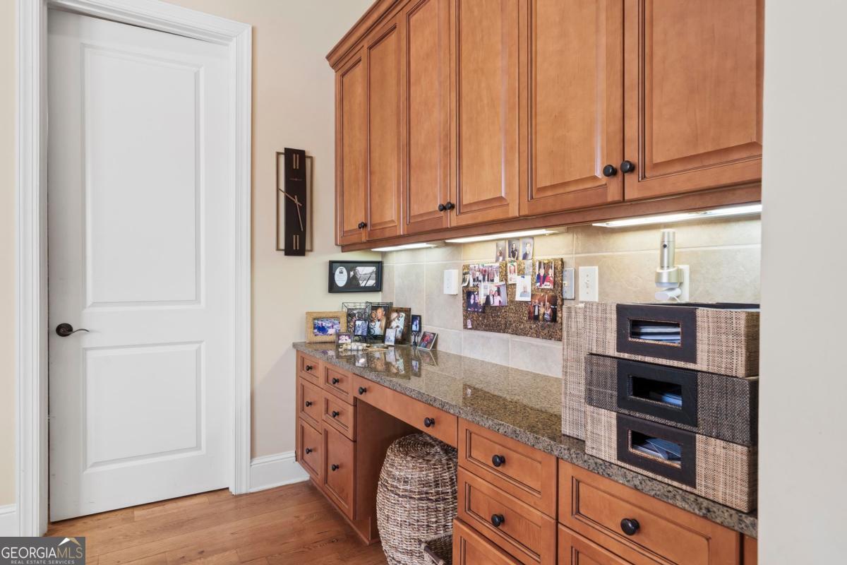 1691 Lighthouse Circle Property Photo 33