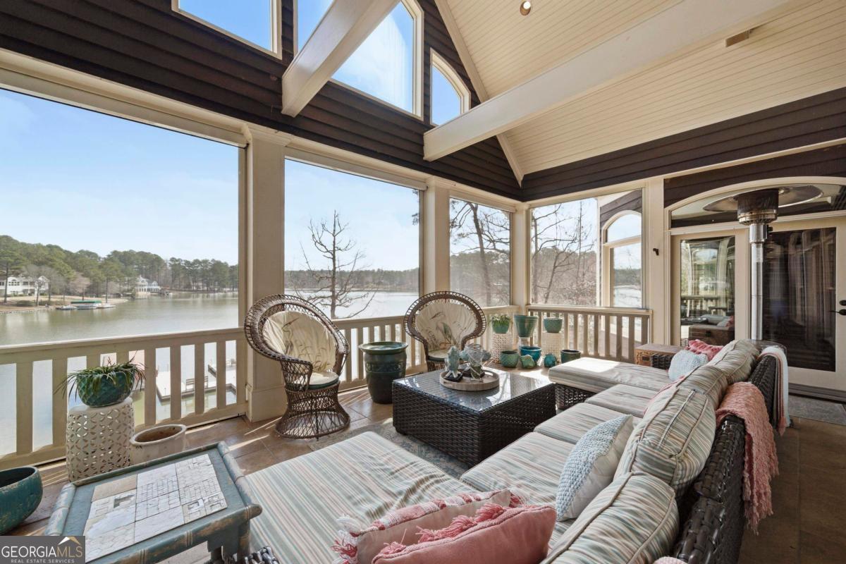 1691 Lighthouse Circle Property Photo 35