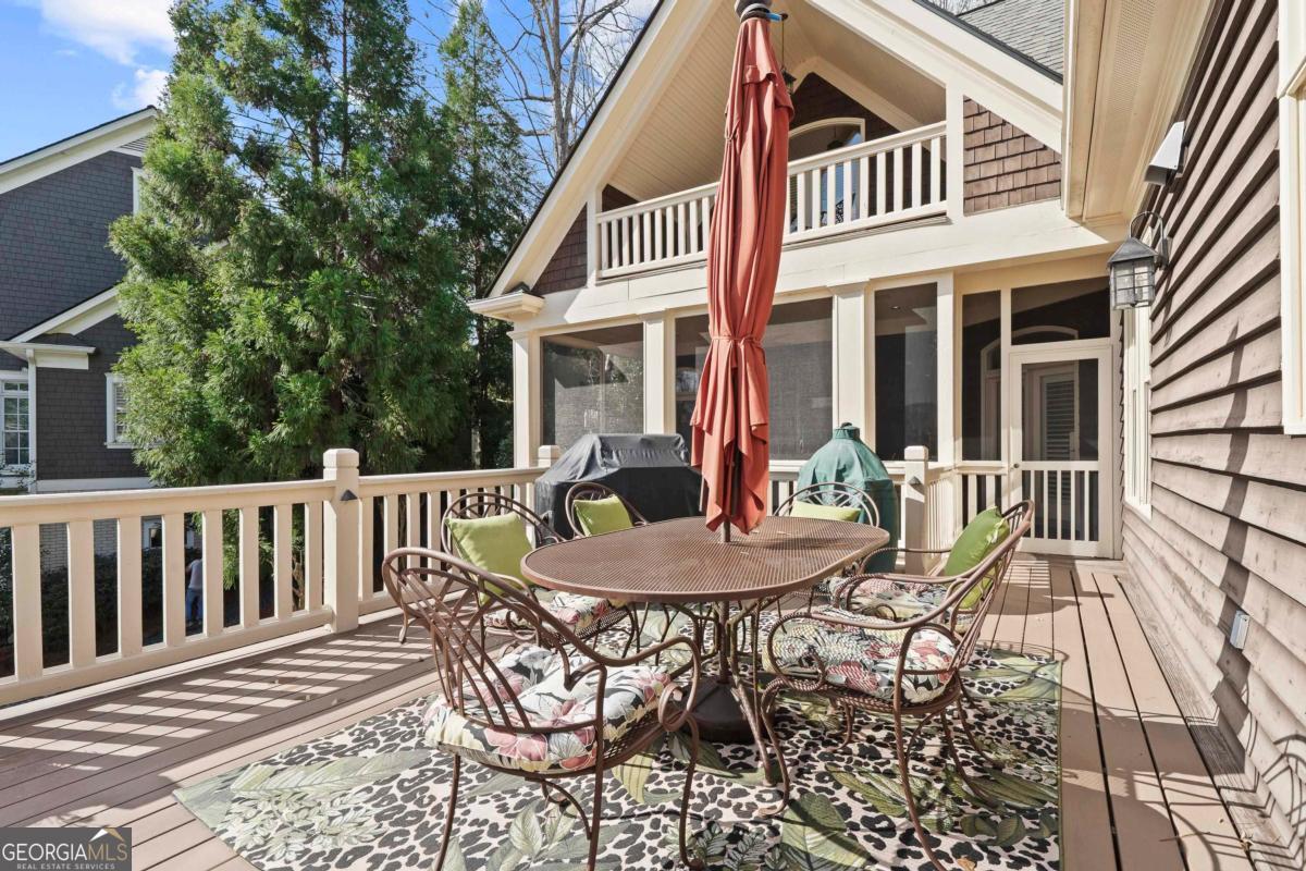 1691 Lighthouse Circle Property Photo 37
