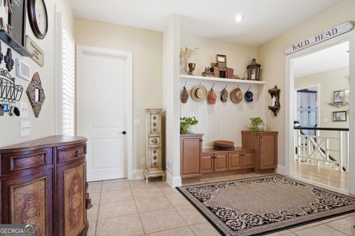 1691 Lighthouse Circle Property Photo 38