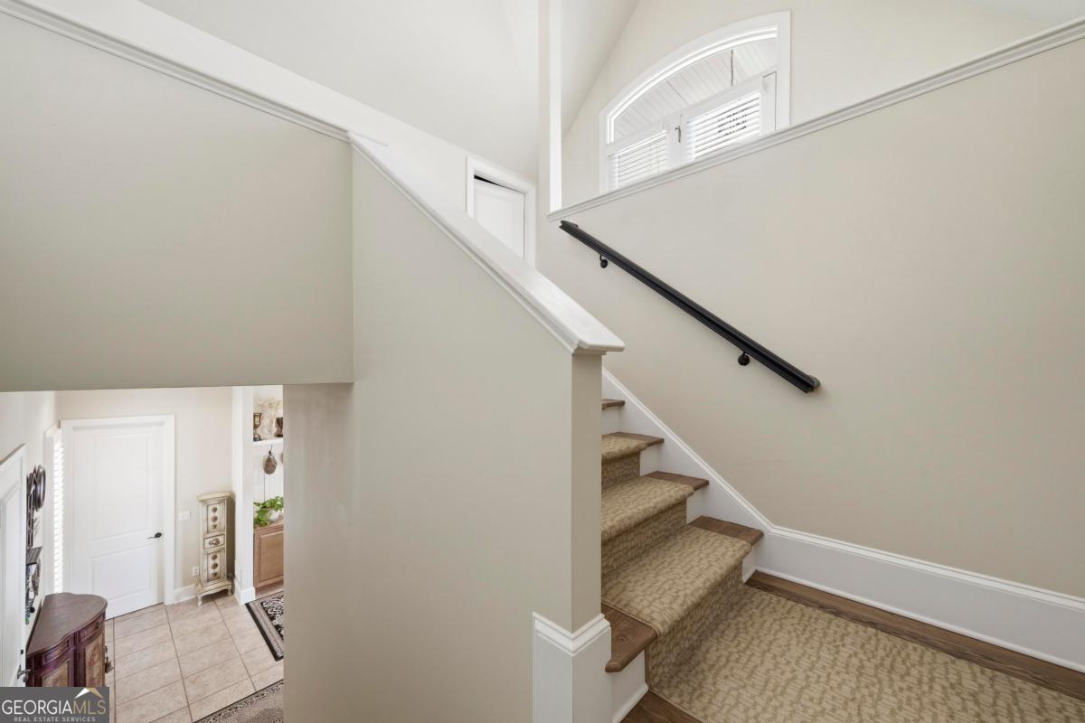 1691 Lighthouse Circle Property Photo 39