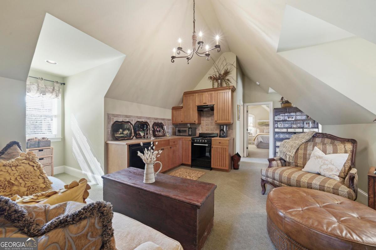 1691 Lighthouse Circle Property Photo 40