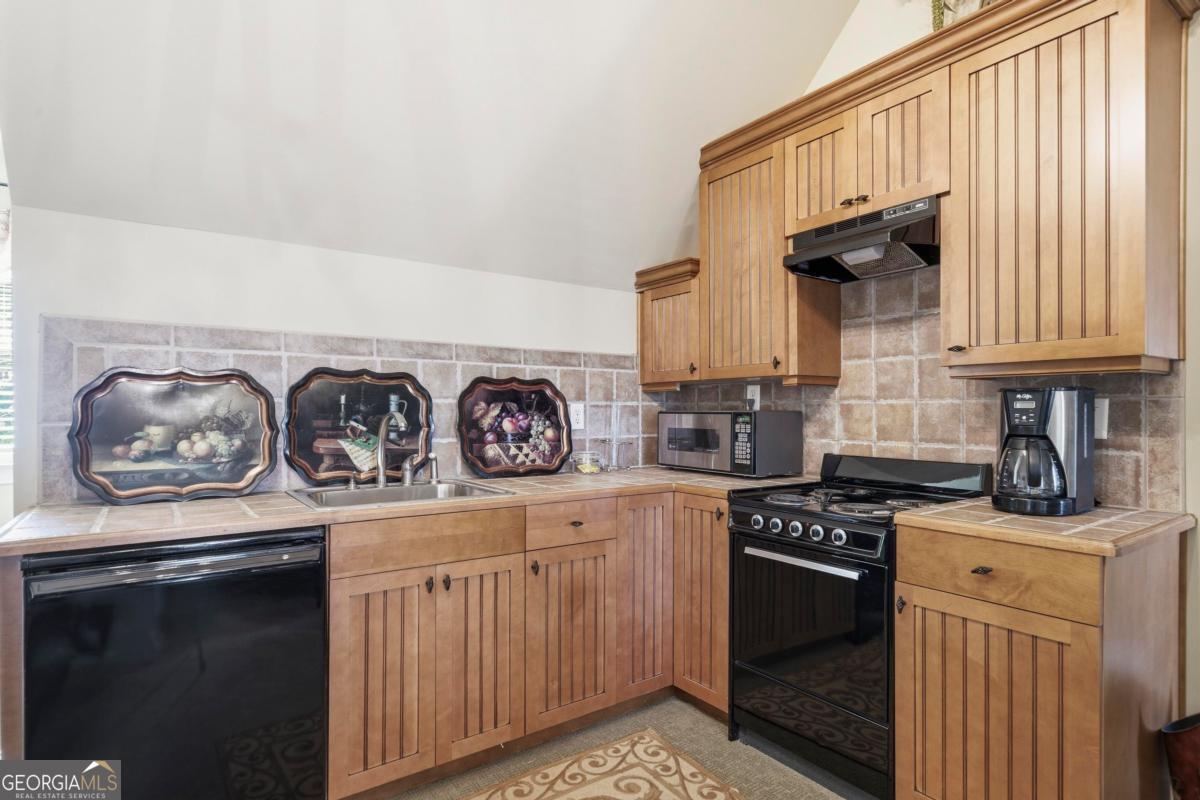 1691 Lighthouse Circle Property Photo 41