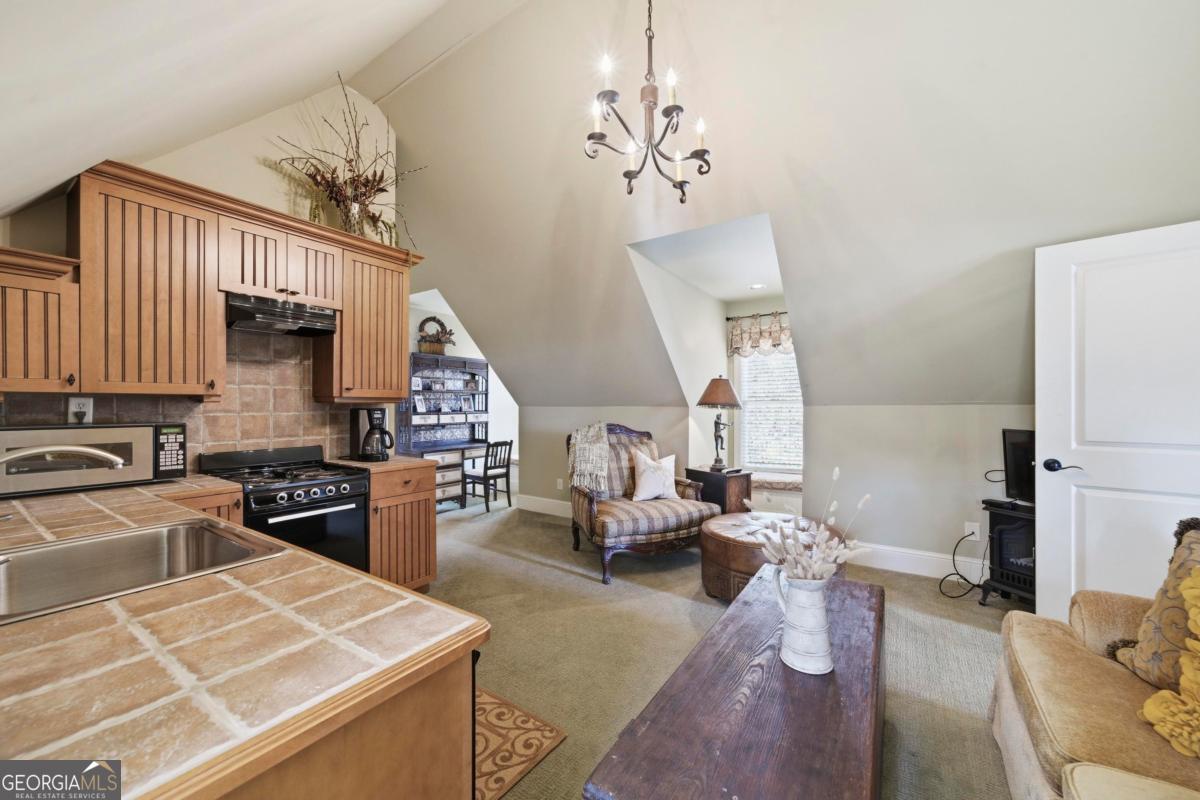 1691 Lighthouse Circle Property Photo 42