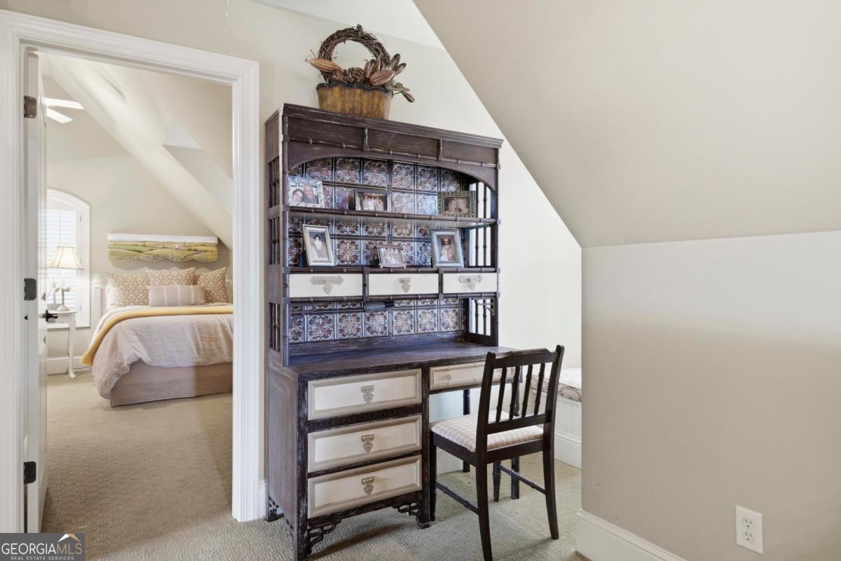 1691 Lighthouse Circle Property Photo 43
