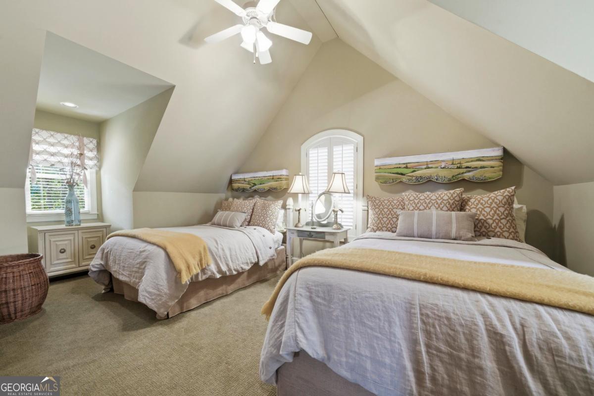 1691 Lighthouse Circle Property Photo 44