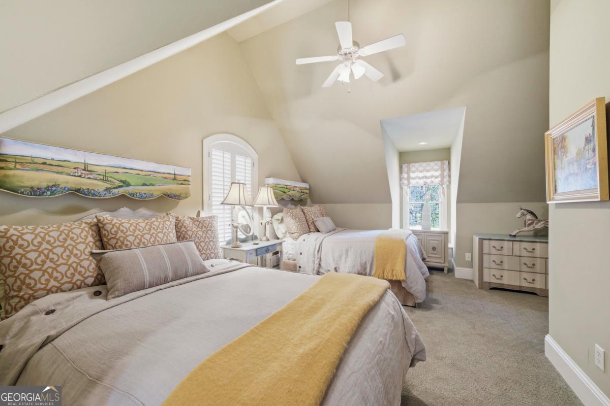 1691 Lighthouse Circle Property Photo 45