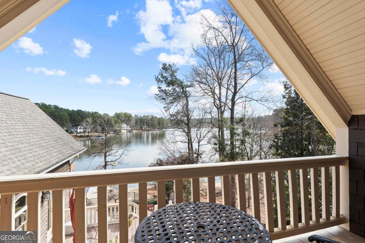 1691 Lighthouse Circle Property Photo 46