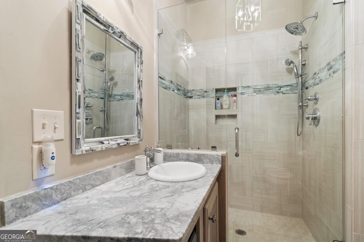 1691 Lighthouse Circle Property Photo 49