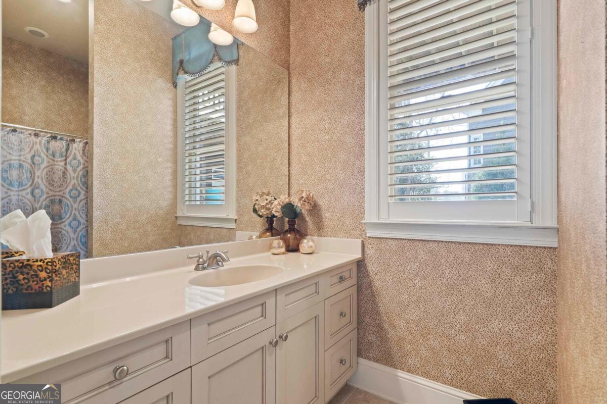 1691 Lighthouse Circle Property Photo 52