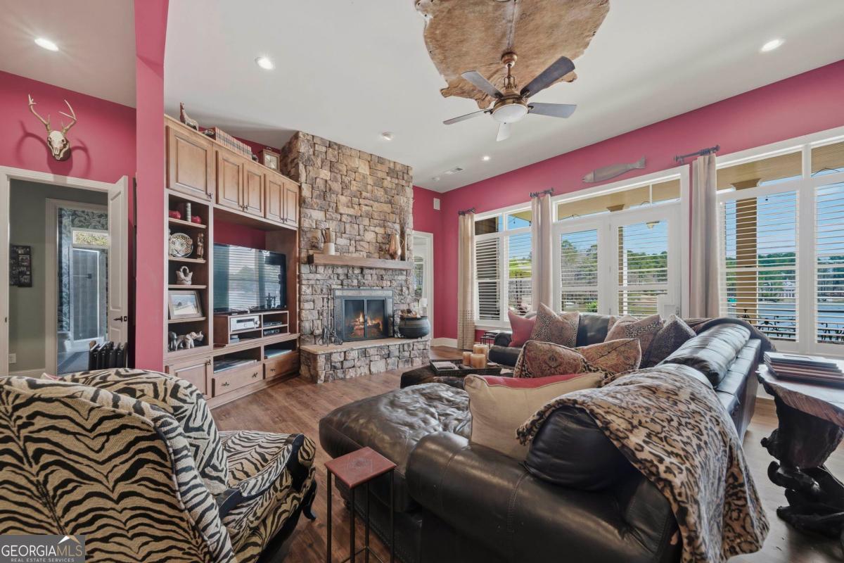 1691 Lighthouse Circle Property Photo 63