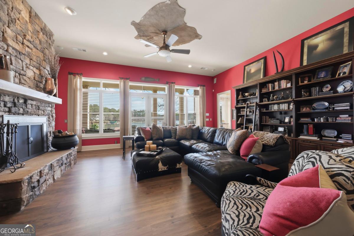 1691 Lighthouse Circle Property Photo 64