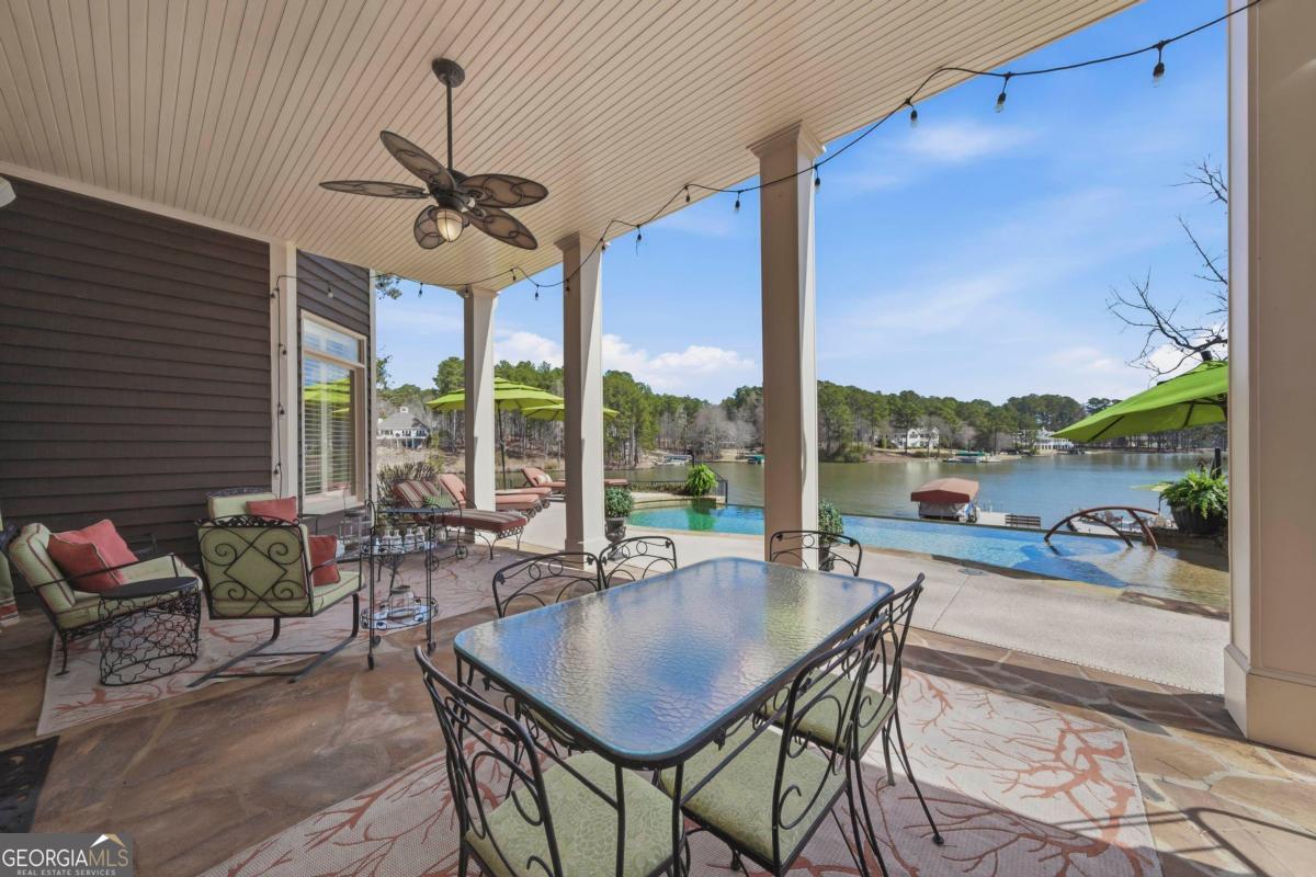 1691 Lighthouse Circle Property Photo 65
