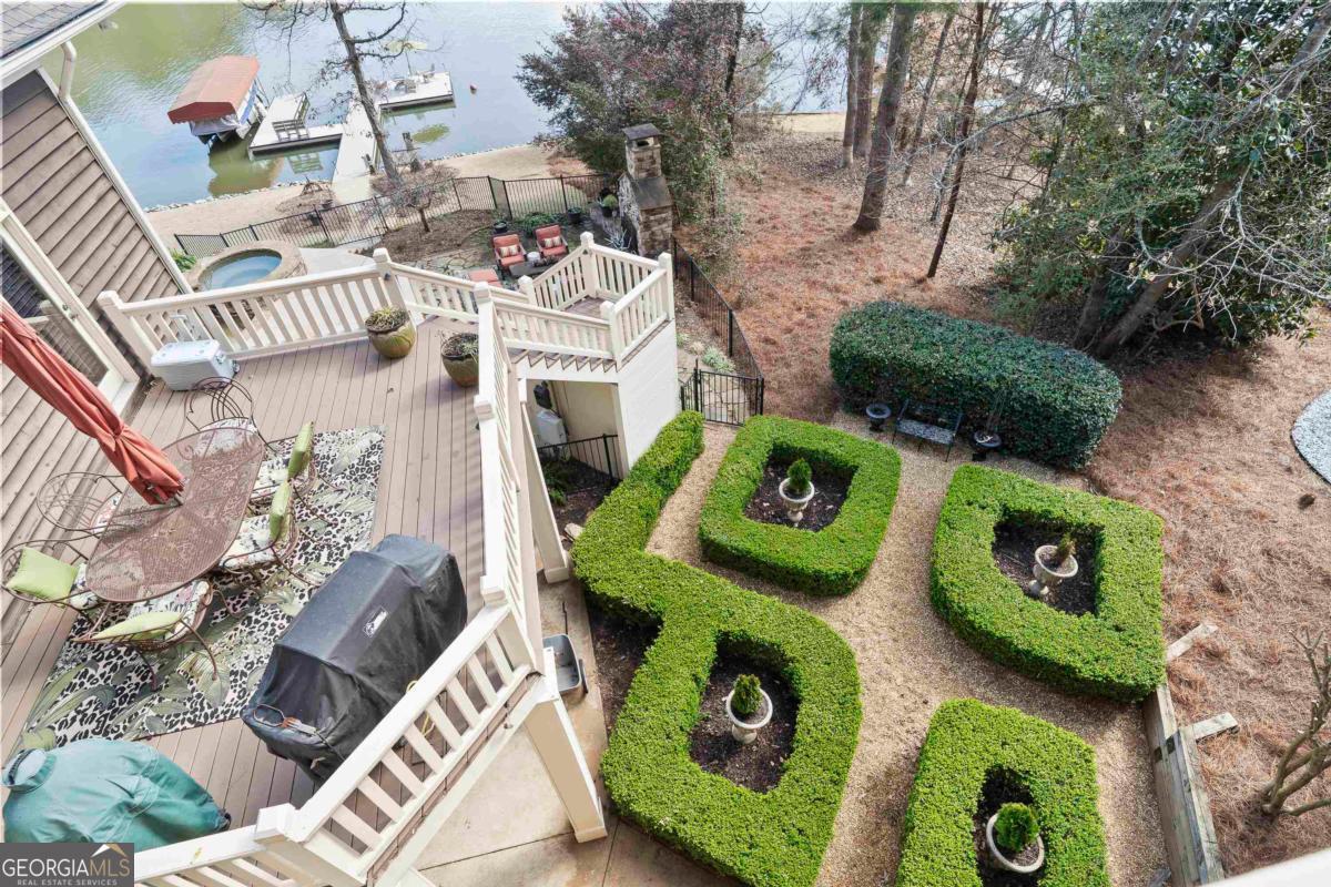 1691 Lighthouse Circle Property Photo 66