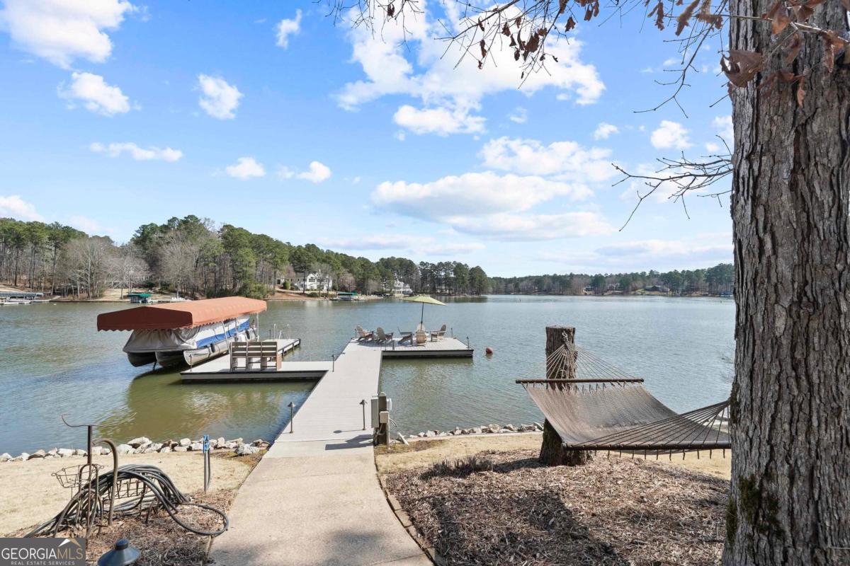 1691 Lighthouse Circle Property Photo 68