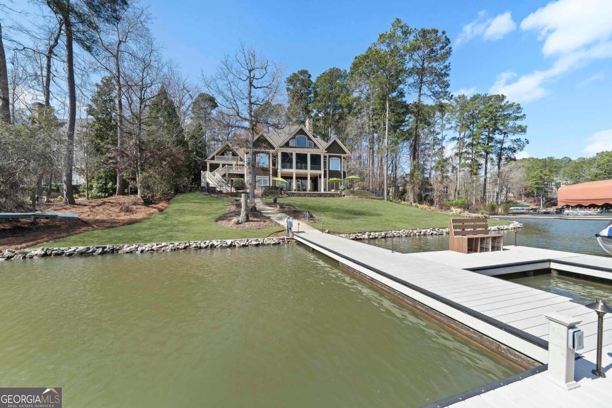 1691 Lighthouse Circle Property Photo 70