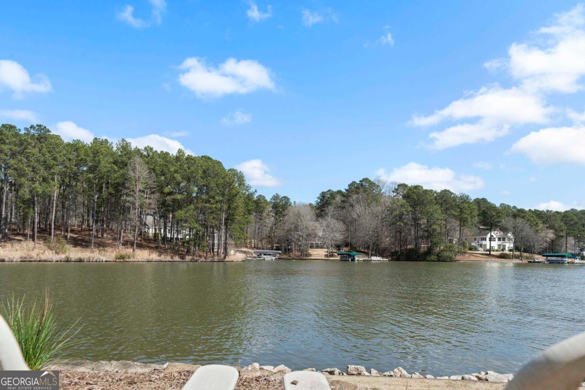1691 Lighthouse Circle Property Photo 71
