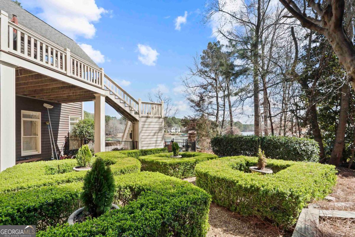 1691 Lighthouse Circle Property Photo 72