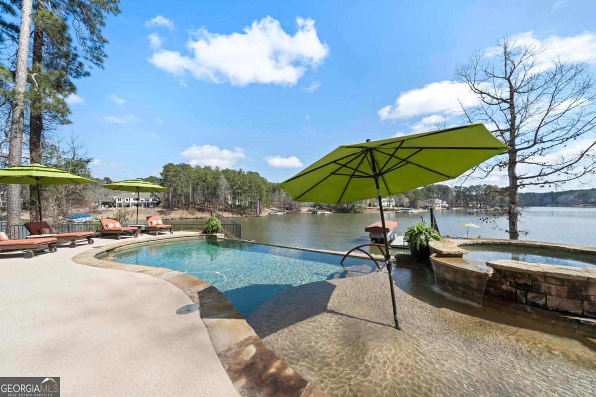 1691 Lighthouse Circle Property Photo 75