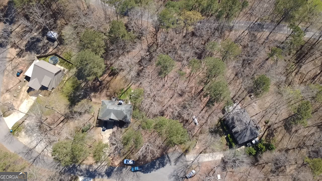 Lot38 Killdeer Lane Property Photo 1