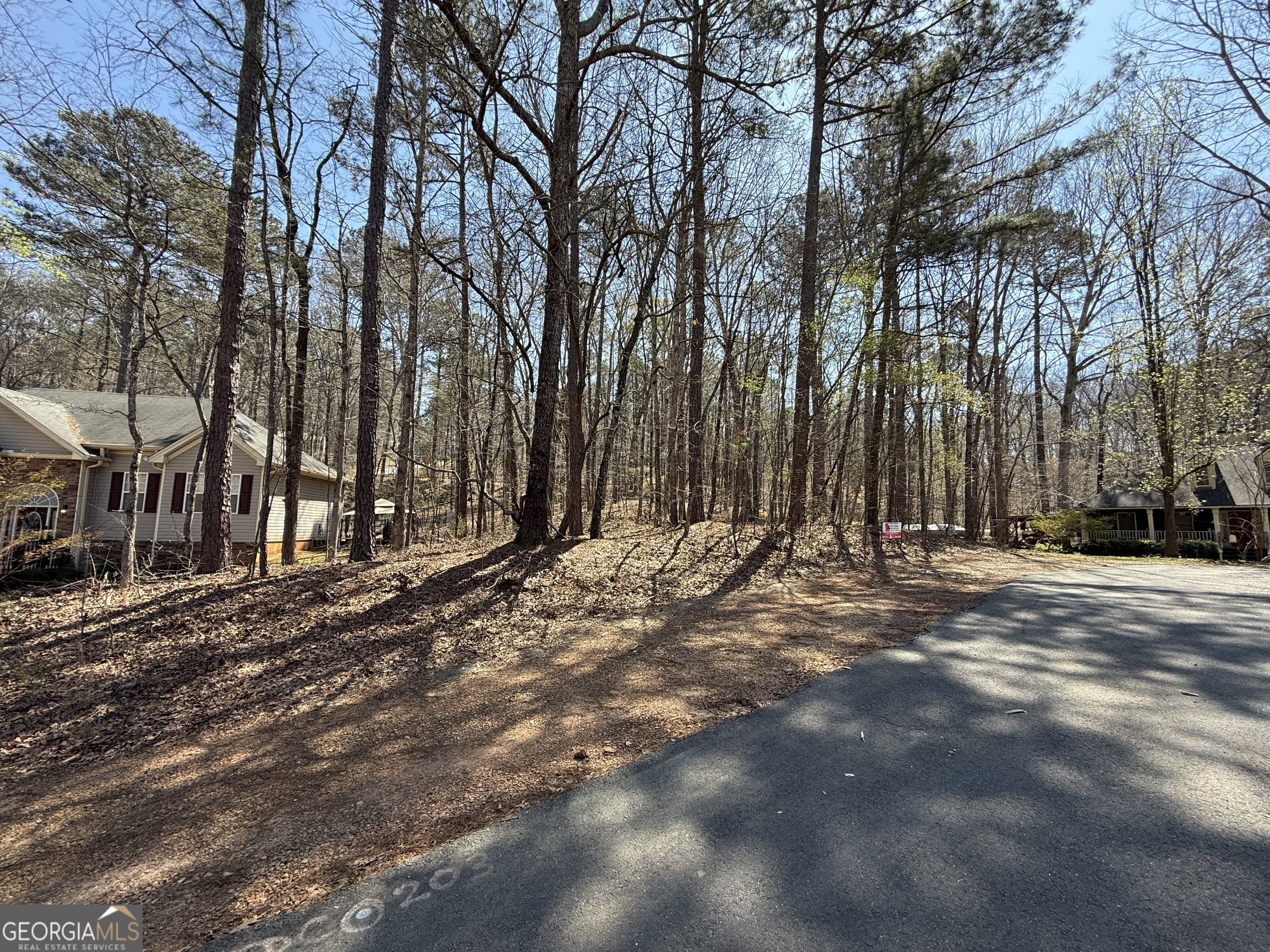 Lot38 Killdeer Lane Property Photo 2