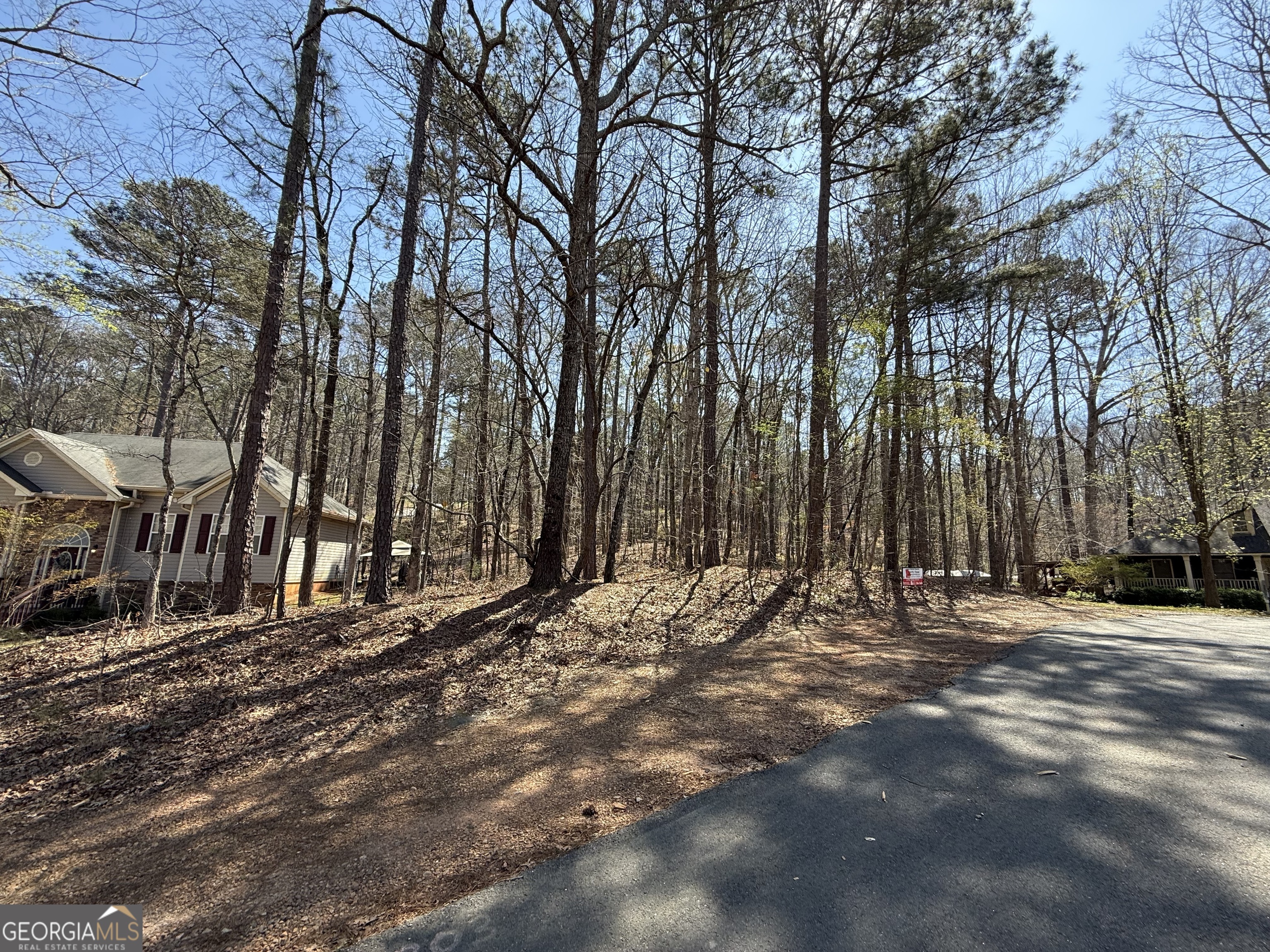 Lot38 Killdeer Lane Property Photo 3