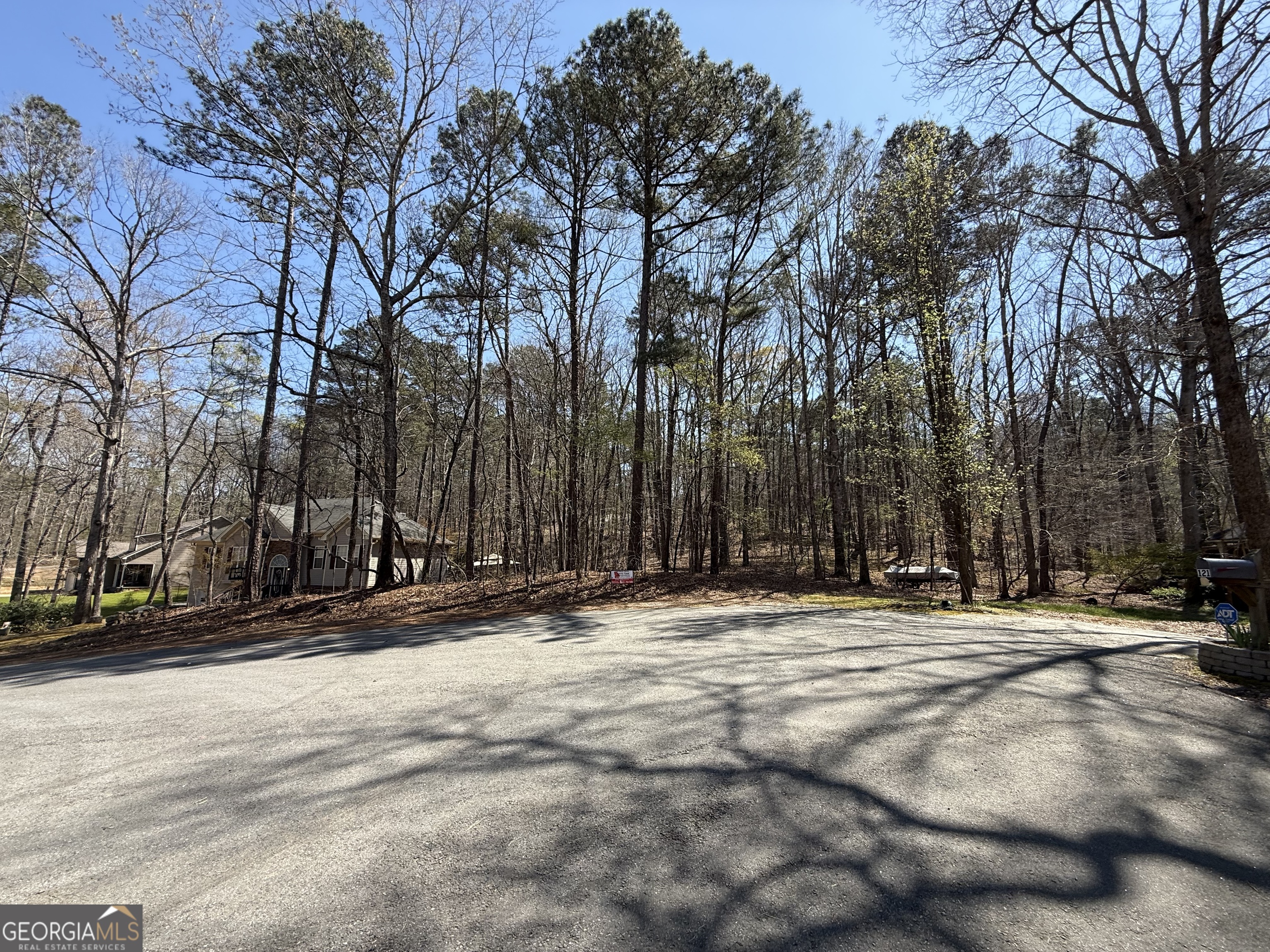 Lot38 Killdeer Lane Property Photo 5