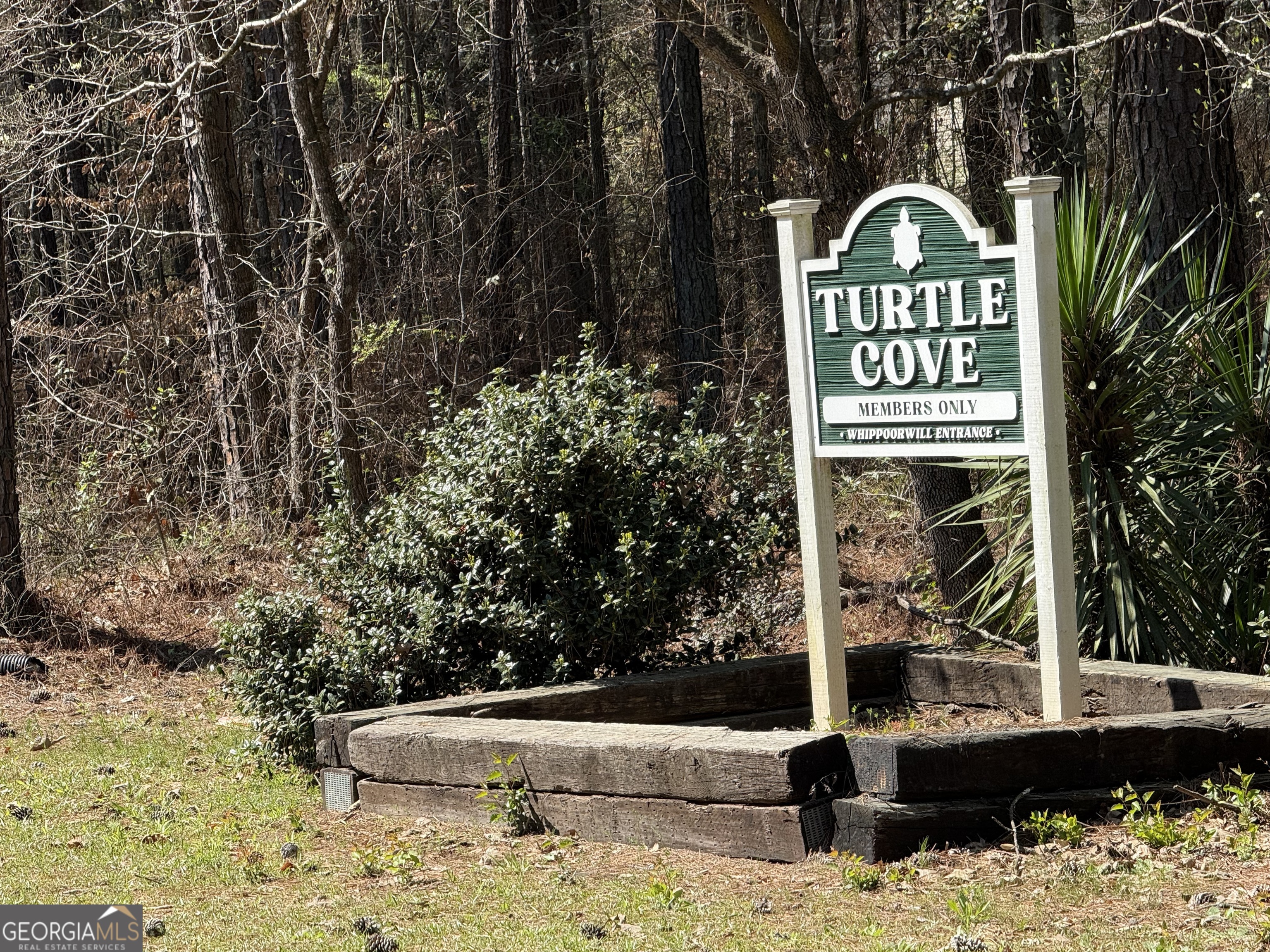Lot38 Killdeer Lane Property Photo 6
